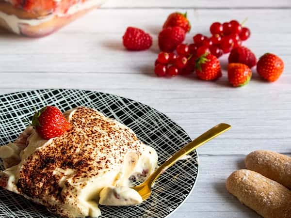 コストコ 新商品 お正月の準備品をたっぷり紹介 今月のおすすめ12選 Lico Blog